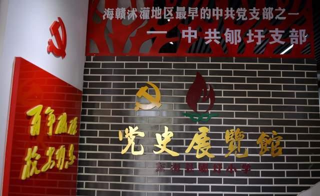 机智问答网页12315投诉受理后多久给结果,帮您解答疑惑