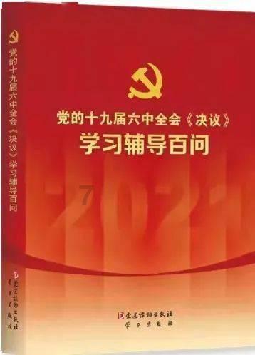 请问nice，beautiful的区别，在句中的用法？